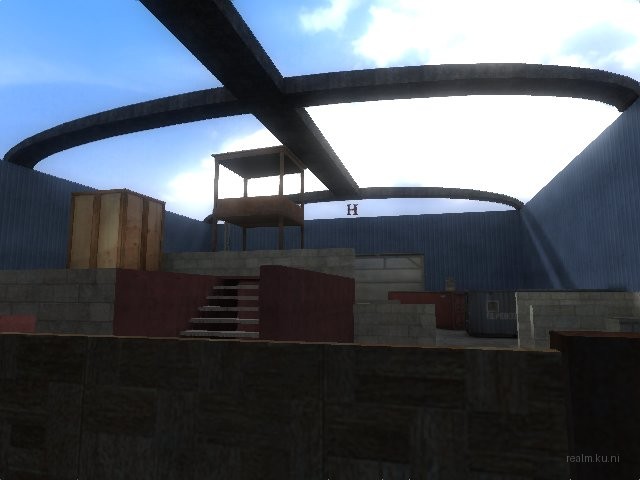 fy_play_house thumb 7