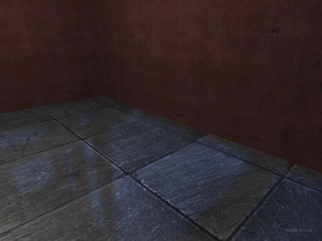 fy_play_house thumb 27