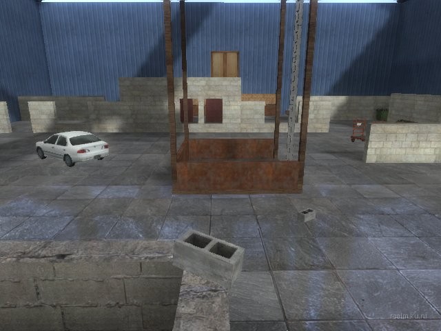 fy_play_house thumb 2