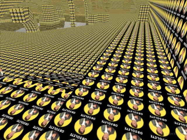 fy_playdohdisaster! thumb 9