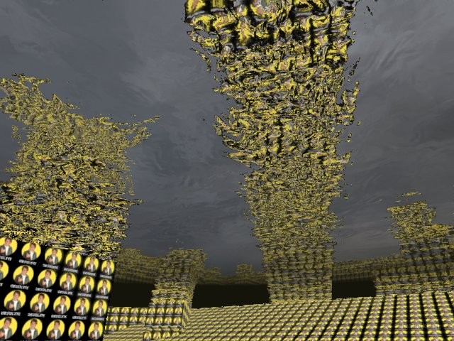 fy_playdohdisaster! thumb 2