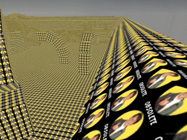 fy_playdohdisaster! thumb 5