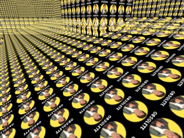 fy_playdohdisaster! thumb 20