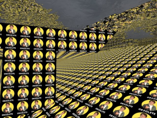 fy_playdohdisaster! thumb 19