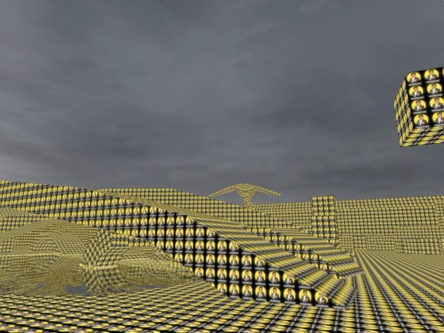 fy_playdohdisaster! thumb 18