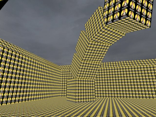 fy_playdohdisaster! thumb 10