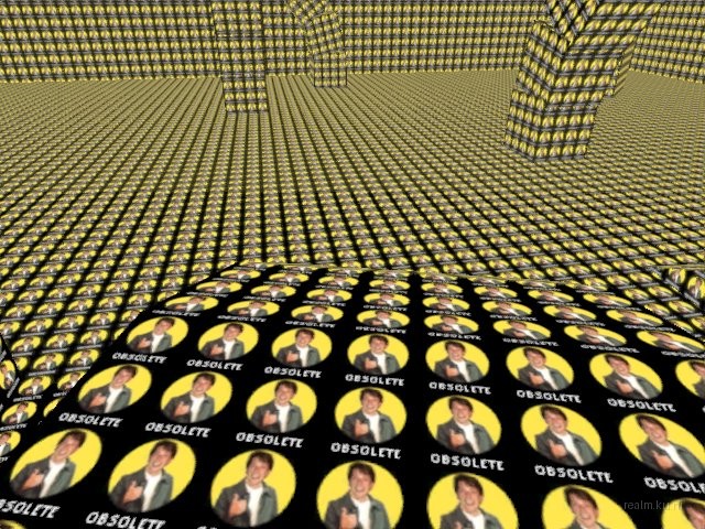 fy_playdohdisaster! thumb 7