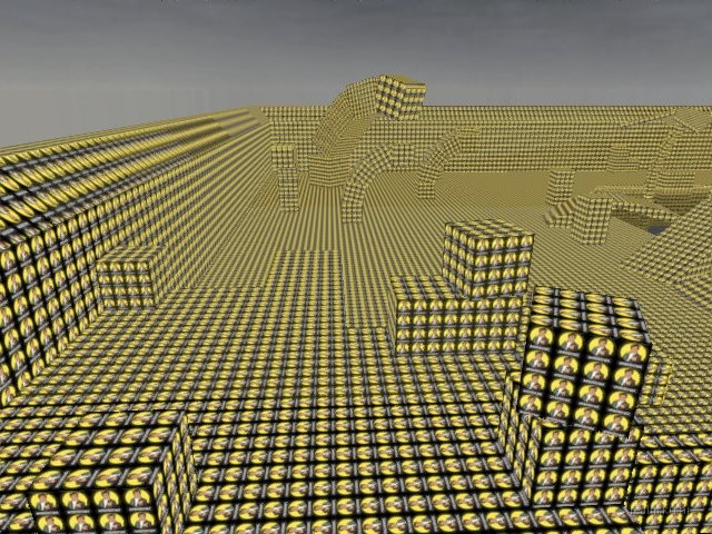 fy_playdohdisaster! thumb 16