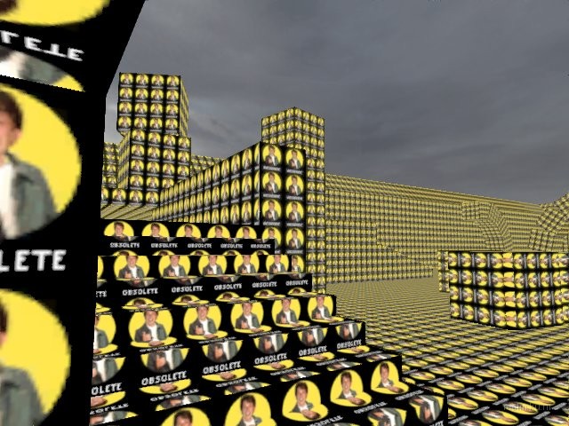 fy_playdohdisaster! thumb 13