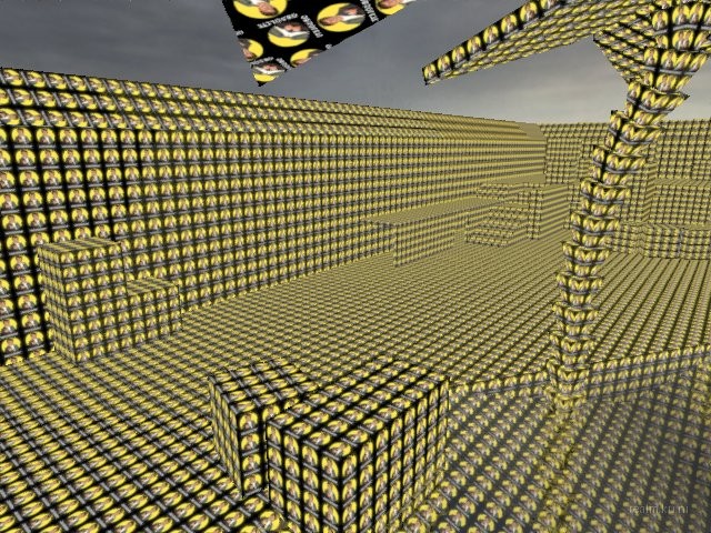 fy_playdohdisaster! thumb 21