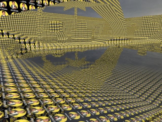 fy_playdohdisaster! thumb 15