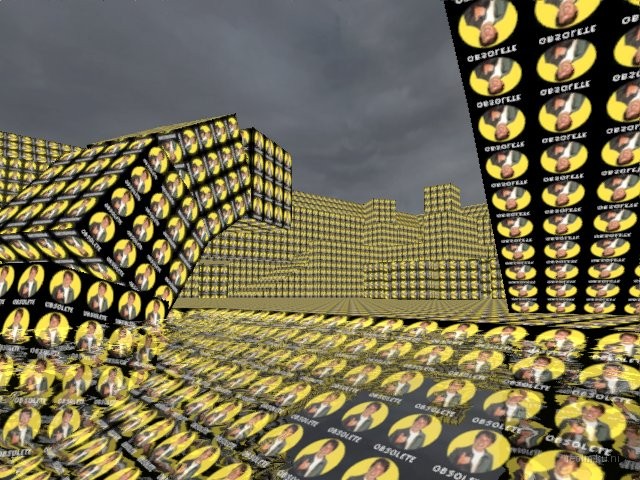 fy_playdohdisaster! thumb 12