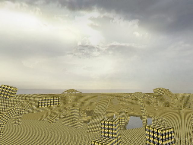 fy_playdohdisaster! thumb 11