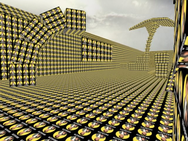 fy_playdohdisaster! thumb 17