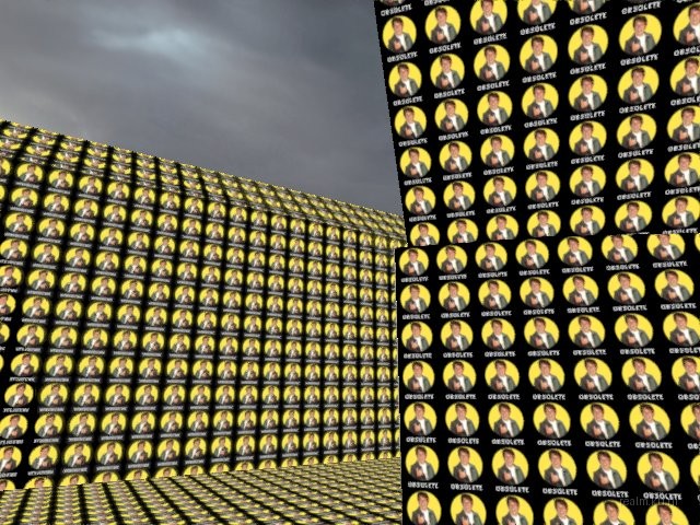 fy_playdohdisaster! thumb 6