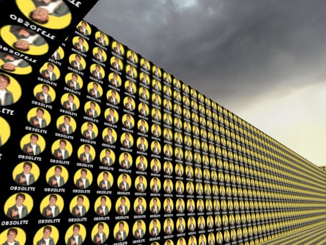 fy_playdohdisaster! thumb 3