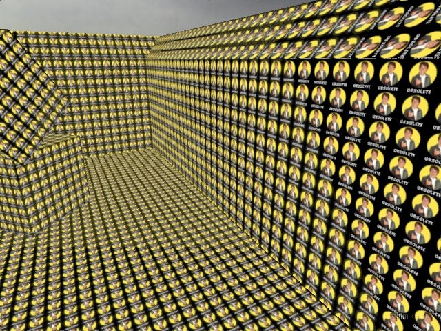 fy_playdohdisaster! thumb 14