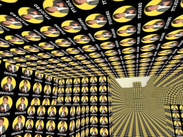 fy_playdohdisaster! thumb 4