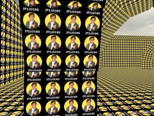 fy_playdohdisaster! thumb 8