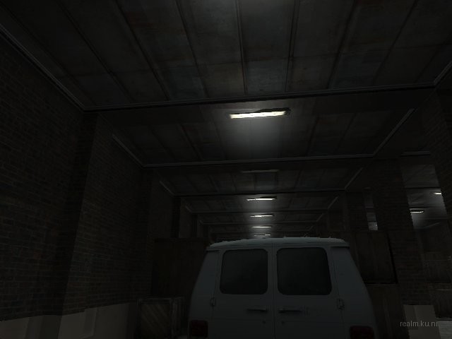 fy_playground_v1_edited for css screenshot