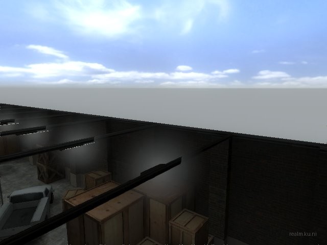 fy_playground_v1_edited thumb 4