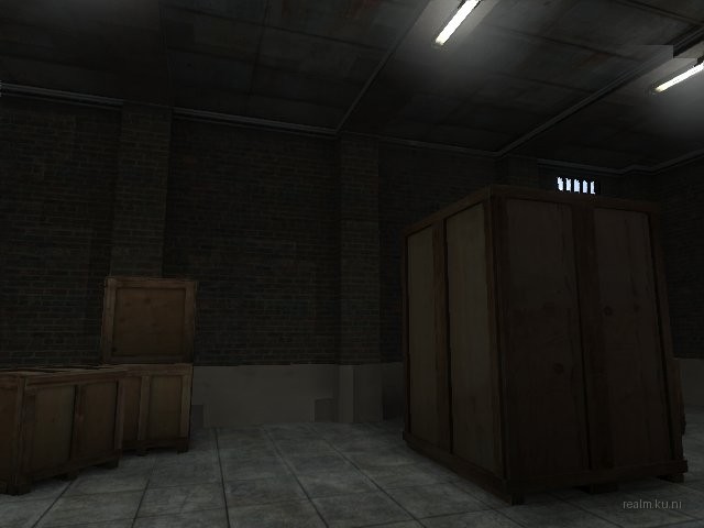 fy_playground_v1_edited thumb 7