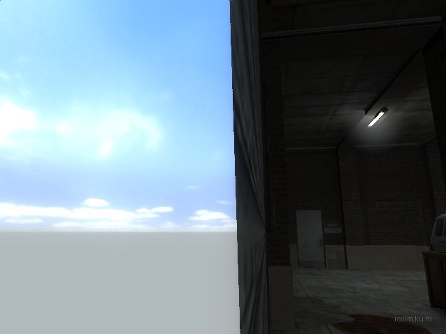 fy_playground_v1_edited thumb 13