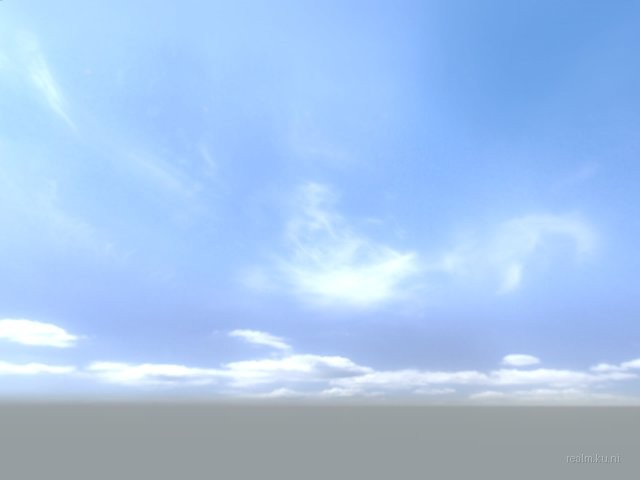 fy_playground_v1_edited thumb 12