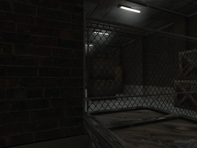 fy_playground_v1_edited thumb 18