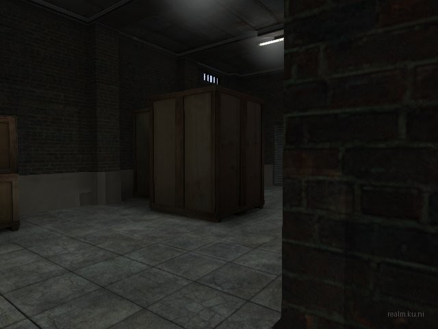 fy_playground_v1_edited thumb 8