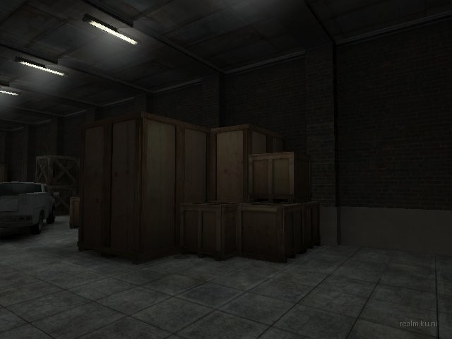 fy_playground_v1_edited thumb 14