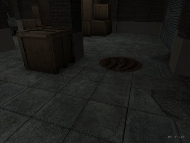 fy_playground_v1_edited thumb 5