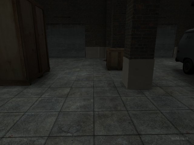 fy_playground_v1_edited thumb 2