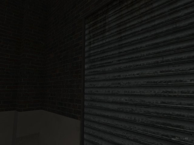 fy_playground_v1_edited thumb 16