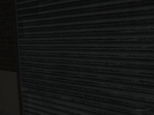 fy_playground_v1_edited thumb 11