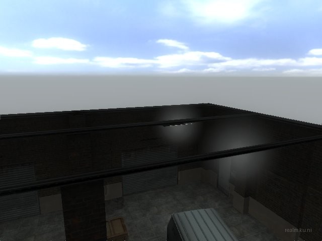 fy_playground_v1_edited thumb 9