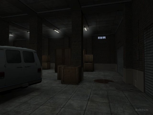 fy_playground_v1_edited thumb 15