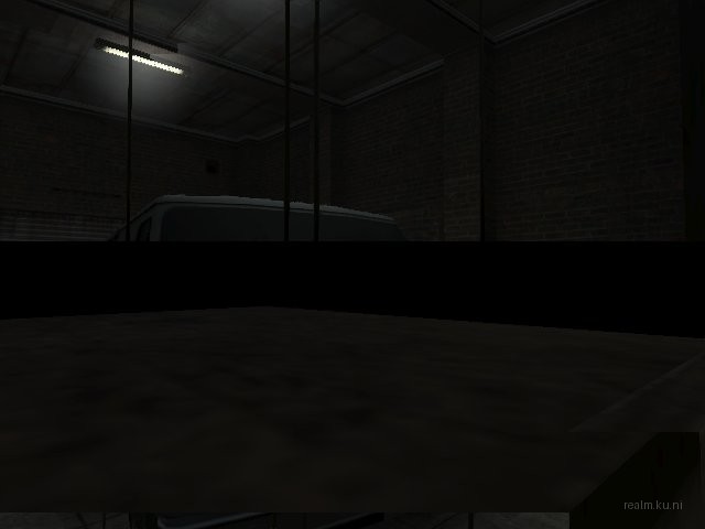 fy_playground_v1_edited thumb 10