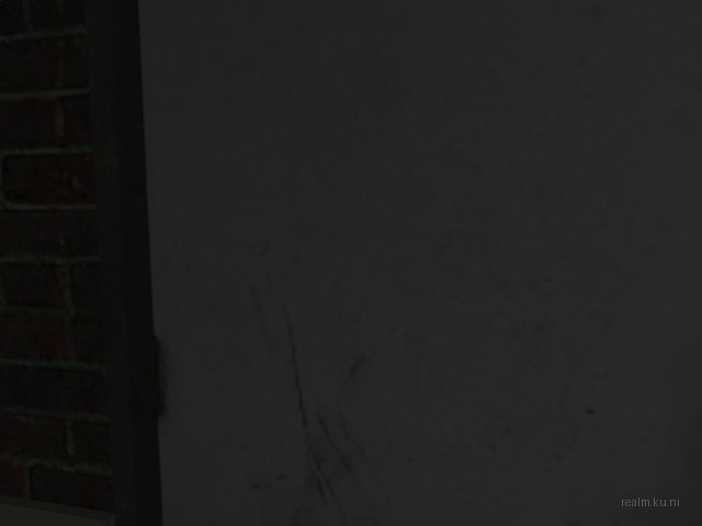 fy_playground_v1_edited thumb 17