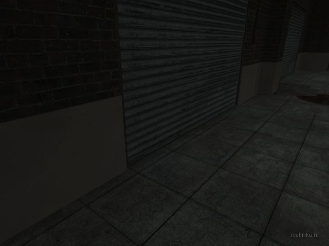 fy_playground_v1_edited thumb 3