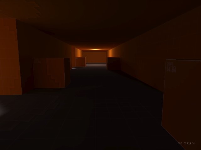 fy_plaza for css screenshot