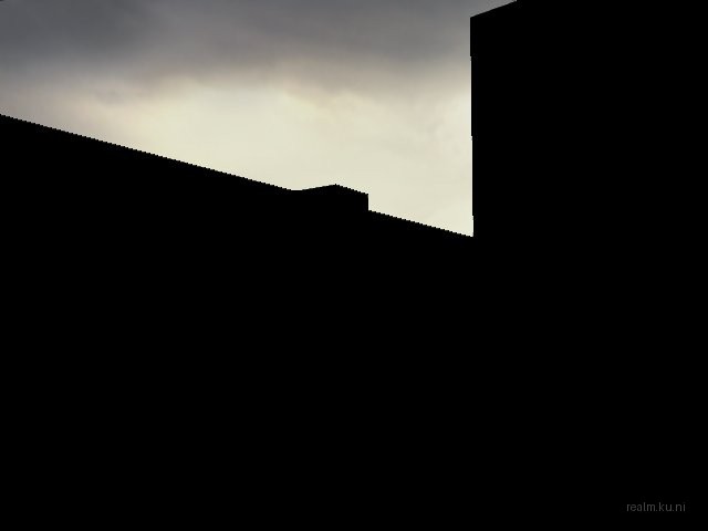 fy_please_dont_join thumb 12