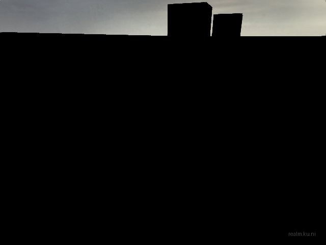 fy_please_dont_join thumb 11