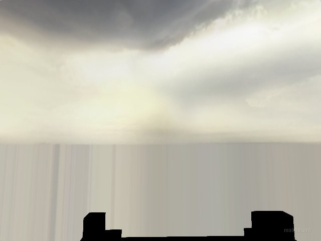 fy_please_dont_join thumb 5