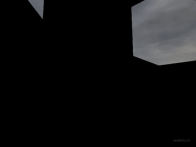 fy_please_dont_join thumb 10