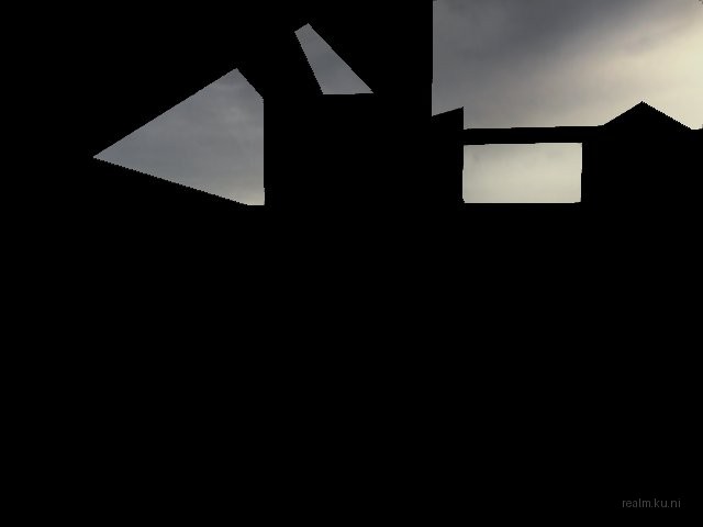 fy_please_dont_join thumb 3