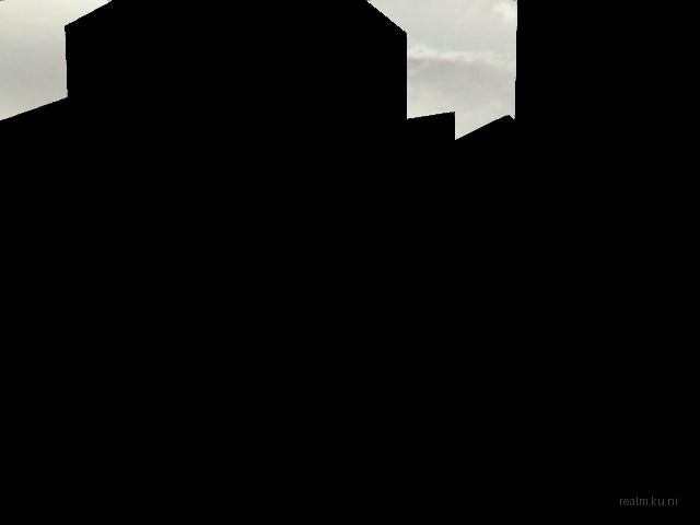 fy_please_dont_join thumb 4