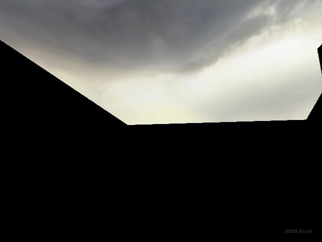 fy_please_dont_join thumb 2