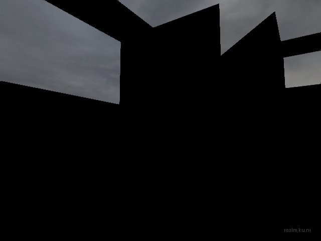 fy_please_dont_join thumb 9