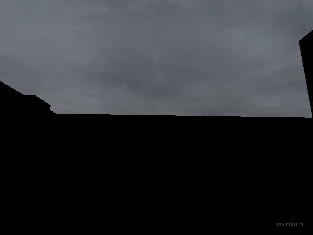 fy_please_dont_join thumb 16